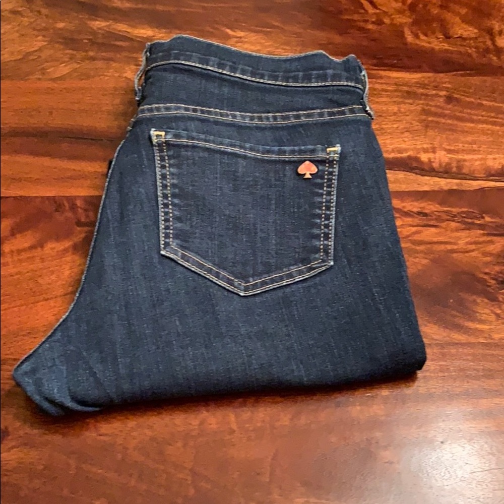 Jeans - Picture 4 of 4
